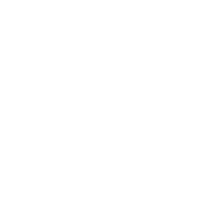 24hr Icon
