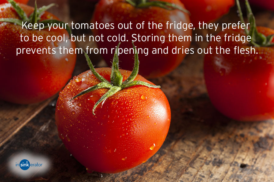 10 astuces de stockage des aliments pour les garder plus longtemps