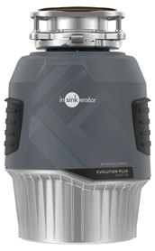 Advanced Evolution Plus 1000SR