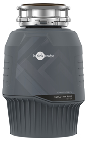 Advanced Evolution Plus 750SR