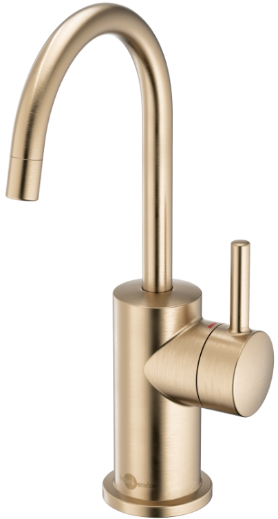 FH 3010 07 BB Faucet