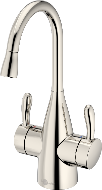 FHC 1010 02 PN Faucet