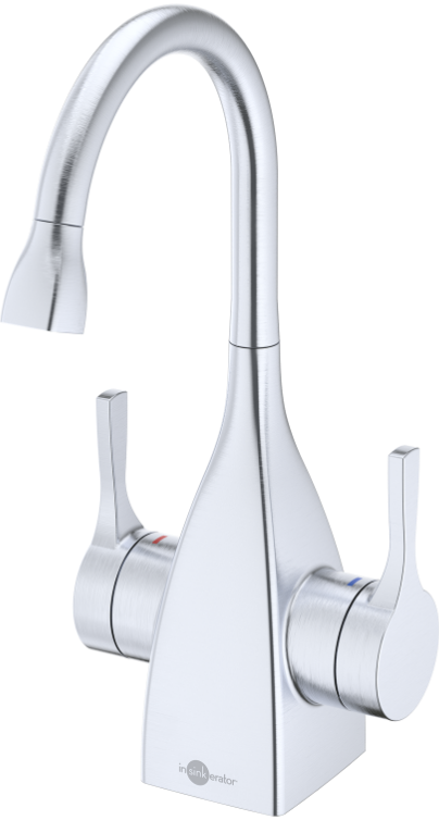 FHC 1020 06 IS Faucet
