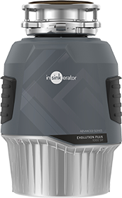 Advanced Evolution Plus 1000SR