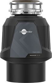 Power Premium 700SR