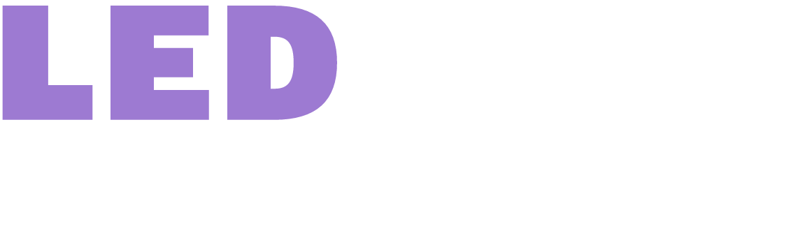 LEDefense Odor-Fighting LED Technology