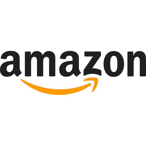 Amazon Logo