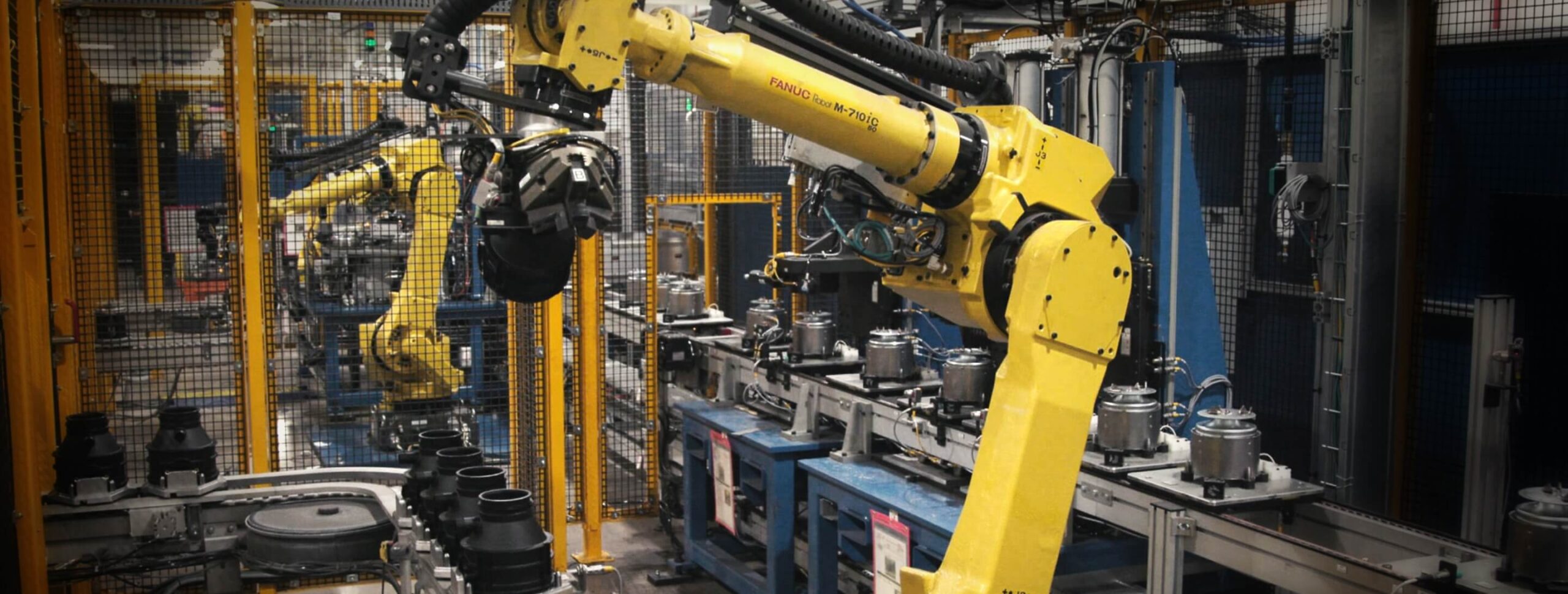 Disposal Assembly