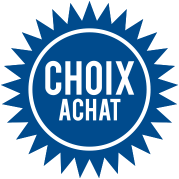Choix Achat