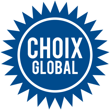 Choix Global