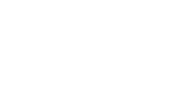 Icône FAQ