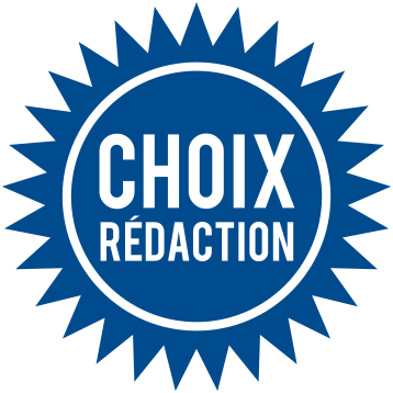 Choix Redaction
