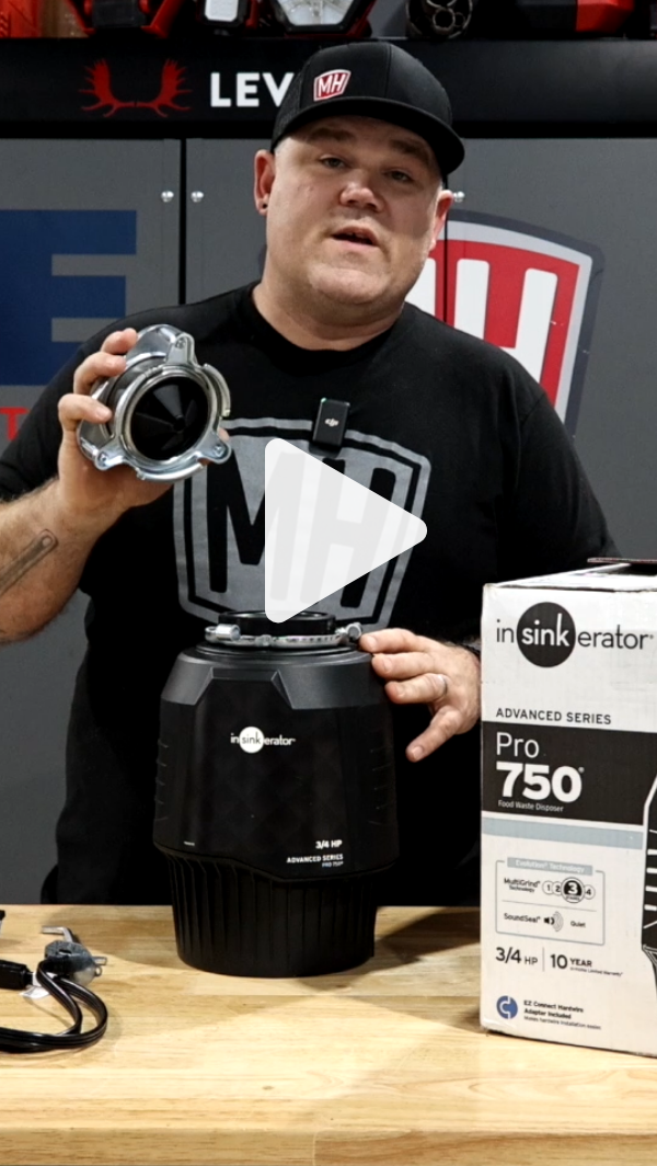 Eric Aune - Pro Influencer