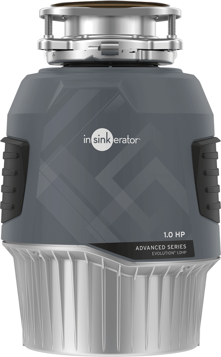 InSinkErator Hot Water Products