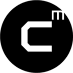 msapplication-TileImage