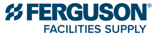 Ferguson Facilities Supply Logo