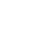 Footer Social Icon - X