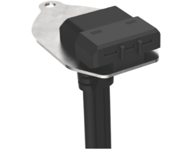 EZ Connect Cord