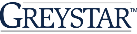 Greystar Logo