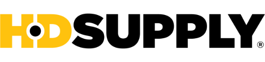 HD Supply Logo