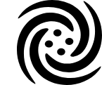 Induction Icon