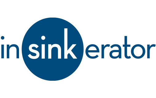 Marca InSinkErator