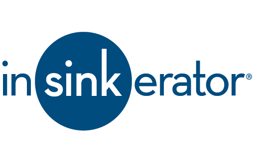 InSinkErator Brand 