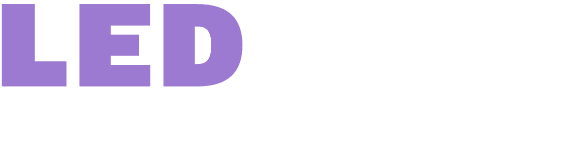 LEDefense Odor-Fighting LED Technology