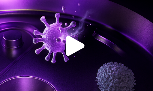 LEDefense Video Placeholder