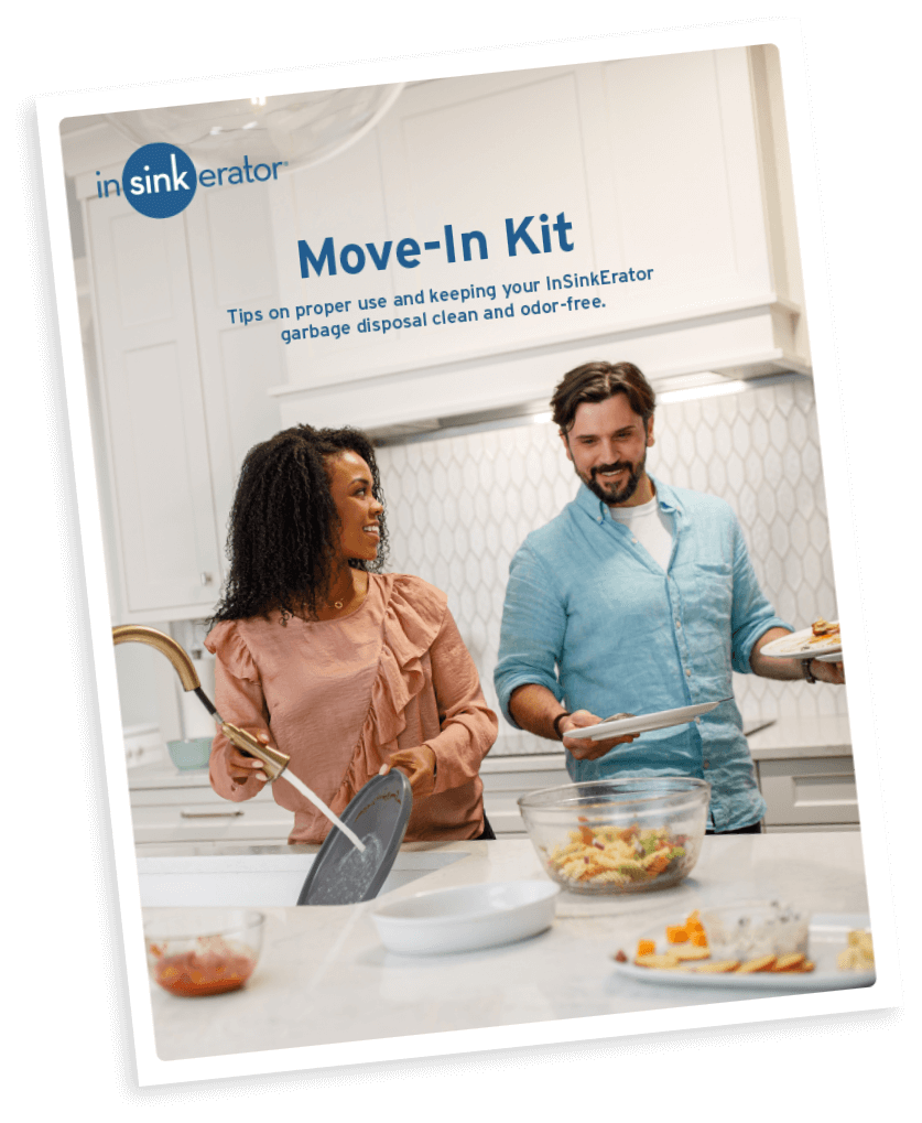 Move-In Kit Image