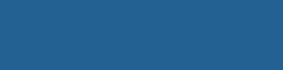 Placeholder for Shop teaser
