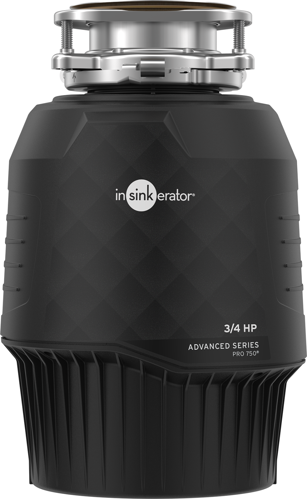 InsinkErator Pro 750 Disposal