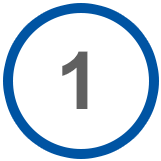 product-registration-reason-1