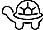 Turtle Icon
