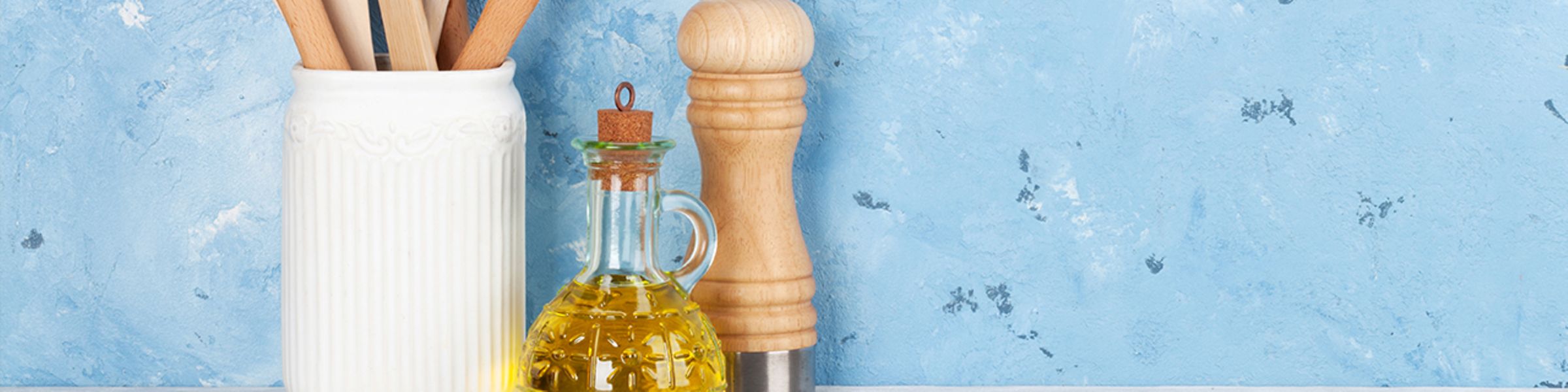 How to choose the right colour scheme for your kitchen InSinkErator GB