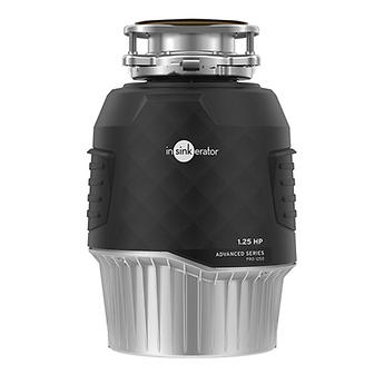 Pro 1000 with EZ Connect Cord & Hardwire Adapter | InSinkErator US