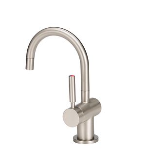 Indulge Modern Hot Cool Faucet FHC3300 InSinkErator