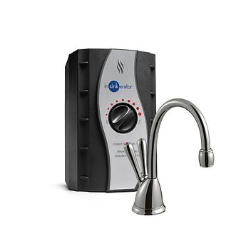 Instant boil water dispenser shop