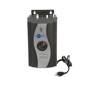 White instant hot water dispenser cheap