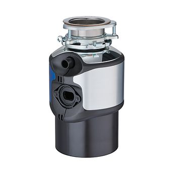 Badger 444 Garbage Disposal 3 4 HP InSinkErator