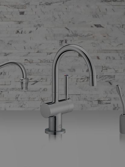 Insinkerator Hot Water Dispensers