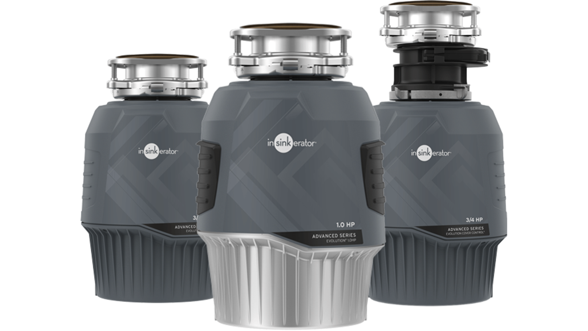 InSinkErator Product Registration InSinkErator CA