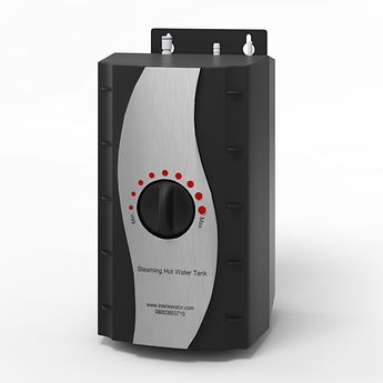 Lowes Insinkerator Instant Hot Tank Hot Water Filter InSinkErator