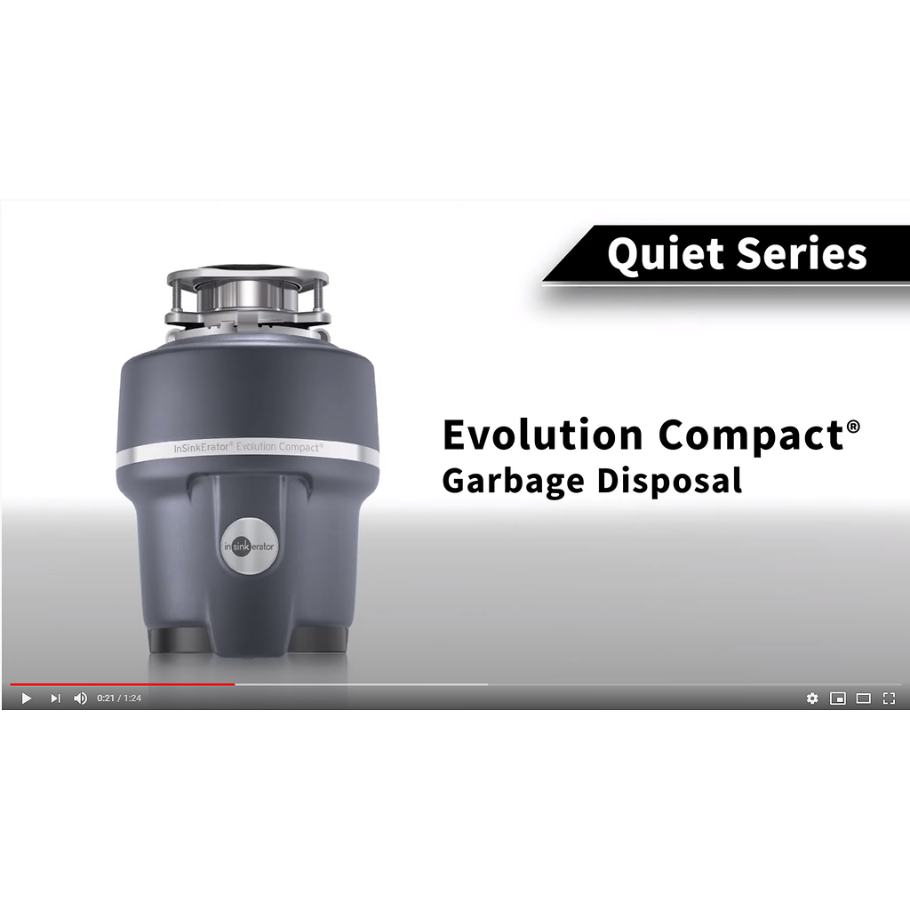 Compact video thumbnail