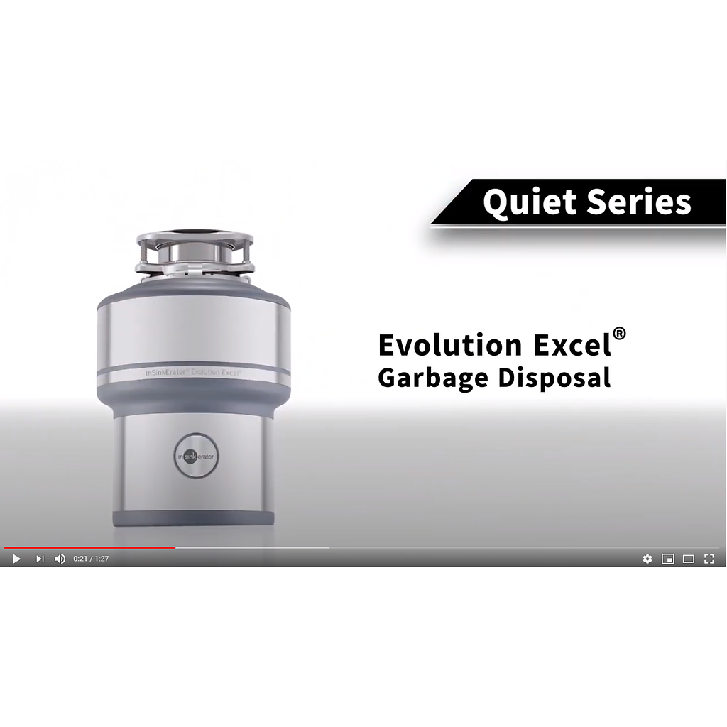 Excel Video Thumbnail