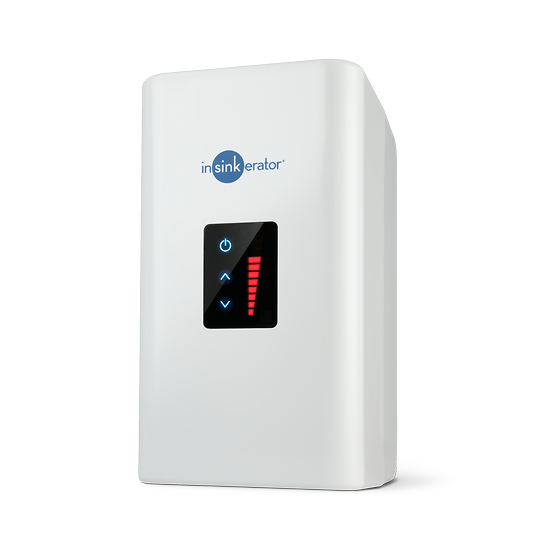 InSinkErator HWT300 Digital Instant Hot Water Tank