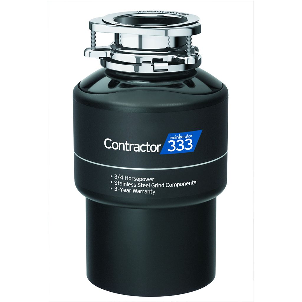 Contractor_333_FrontView_2014_04_29