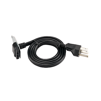 InSinkErator Power Cord Accessory Kit; InSinkErator Power Cord Accessory Kit InSinkErator Power Cord Accessory Kit; InSinkErator Power Cord Accessory Kit