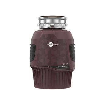 Advanced Series Pro 750 | InSinkErator US