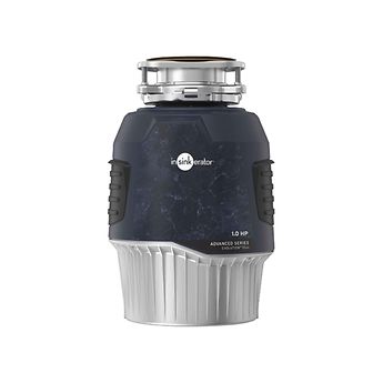 Advanced Series Evolution 55SS|InSinkErator